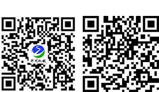 關(guān)注我們
